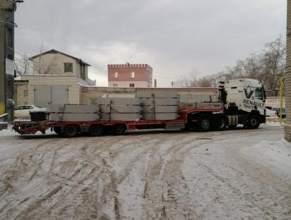 Шандора-кольцо(чертеж 7-ВН-1217КР3)+компл. крепежей для кольца(вкладыш 4 штуки и шилинт 8 штук D (2)